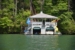 Rabun Boat Houses – 256 of 268