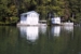 Rabun Boat Houses – 26 of 268