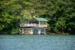 Rabun Boat Houses – 261 of 268