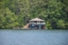 Rabun Boat Houses – 262 of 268