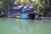 Rabun Boat Houses – 27 of 268