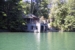 Rabun Boat Houses – 28 of 268