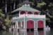 Rabun Boat Houses – 29 of 268