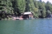 Rabun Boat Houses – 31 of 268