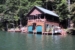 Rabun Boat Houses – 32 of 268