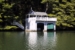 Rabun Boat Houses – 33 of 268