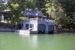 Rabun Boat Houses – 34 of 268