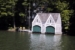 Rabun Boat Houses – 35 of 268