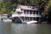 Rabun Boat Houses – 36 of 268