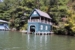 Rabun Boat Houses – 37 of 268