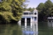 Rabun Boat Houses – 38 of 268