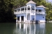 Rabun Boat Houses – 39 of 268