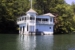 Rabun Boat Houses – 4 of 268