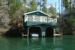 Boat House