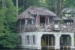 Rabun Boat Houses – 42 of 268