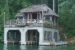 Rabun Boat Houses – 43 of 268