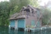 Rabun Boat Houses – 46 of 268