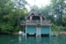 Rabun Boat Houses – 47 of 268