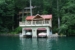 Rabun Boat Houses – 48 of 268