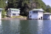 Rabun Boat Houses – 5 of 268