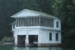 Rabun Boat Houses – 54 of 268