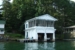 Rabun Boat Houses – 55 of 268