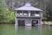 Rabun Boat Houses – 56 of 268