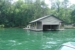 Rabun Boat Houses – 57 of 268