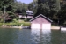 Rabun Boat Houses – 6 of 268