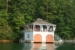 Rabun Boat Houses – 66 of 268