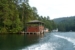 Rabun Boat Houses – 67 of 268