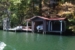 Rabun Boat Houses – 68 of 268