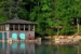 Rabun Boat Houses – 75 of 268