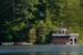 Rabun Boat Houses – 76 of 268