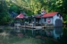 Rabun Boat Houses – 78 of 268