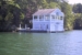 Rabun Boat Houses – 8 of 268