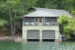 Rabun Boat Houses – 80 of 268