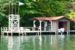 Rabun Boat Houses – 81 of 268