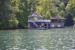 Rabun Boat Houses – 82 of 268