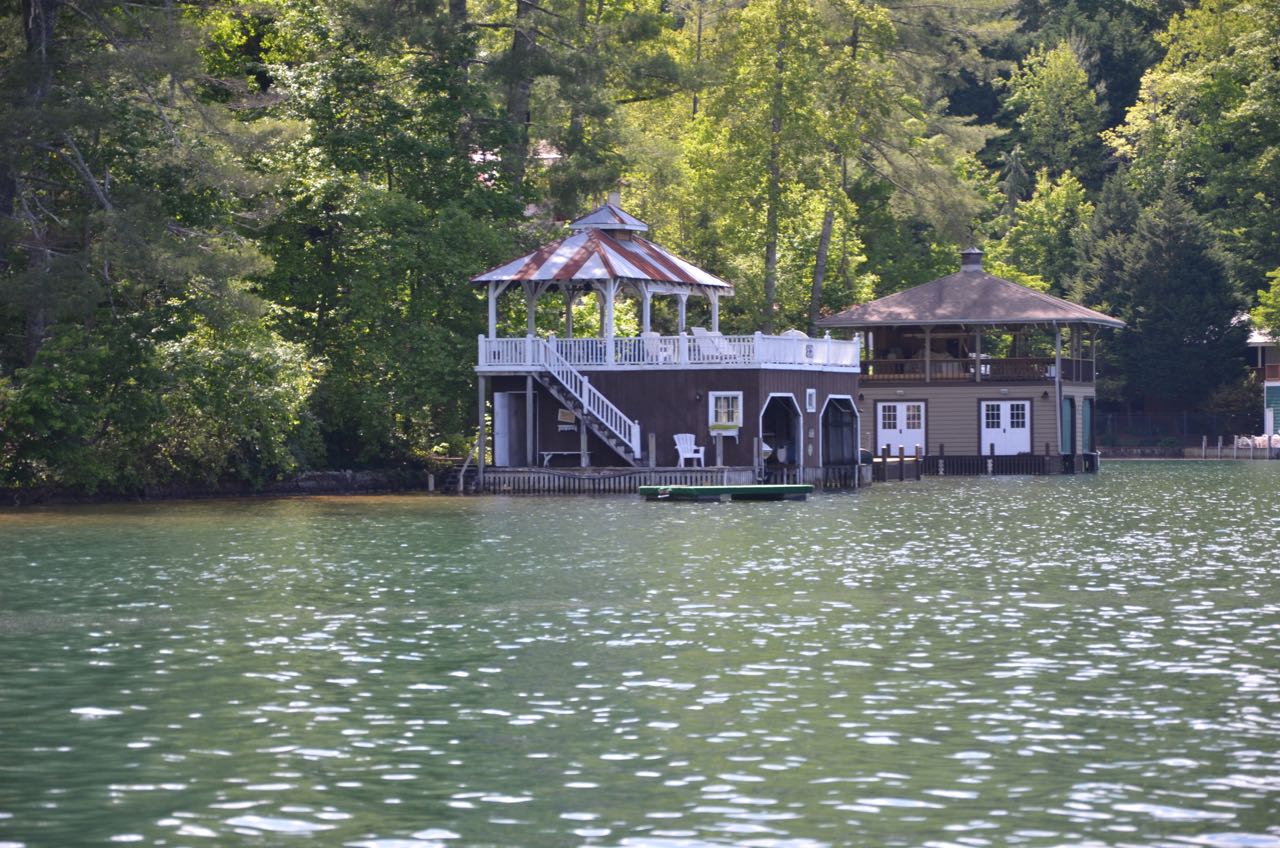 Rabun Boat Houses – 82 of 268