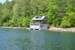 Rabun Boat Houses – 91 of 268