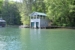 Rabun Boat Houses – 92 of 268