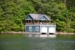 Rabun Boat Houses – 96 of 268