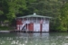 Rabun Boat Houses – 97 of 268