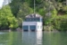 Rabun Boat Houses – 98 of 268