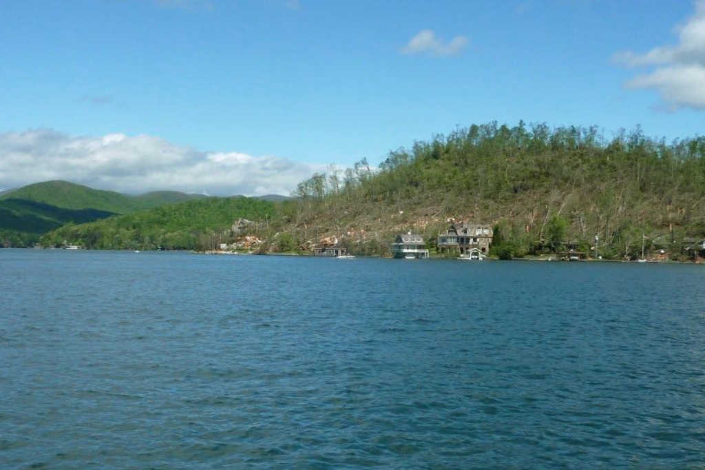 P1070071