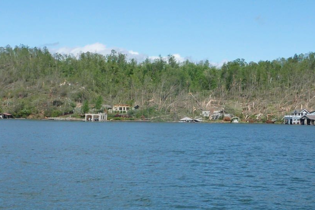 P1070078