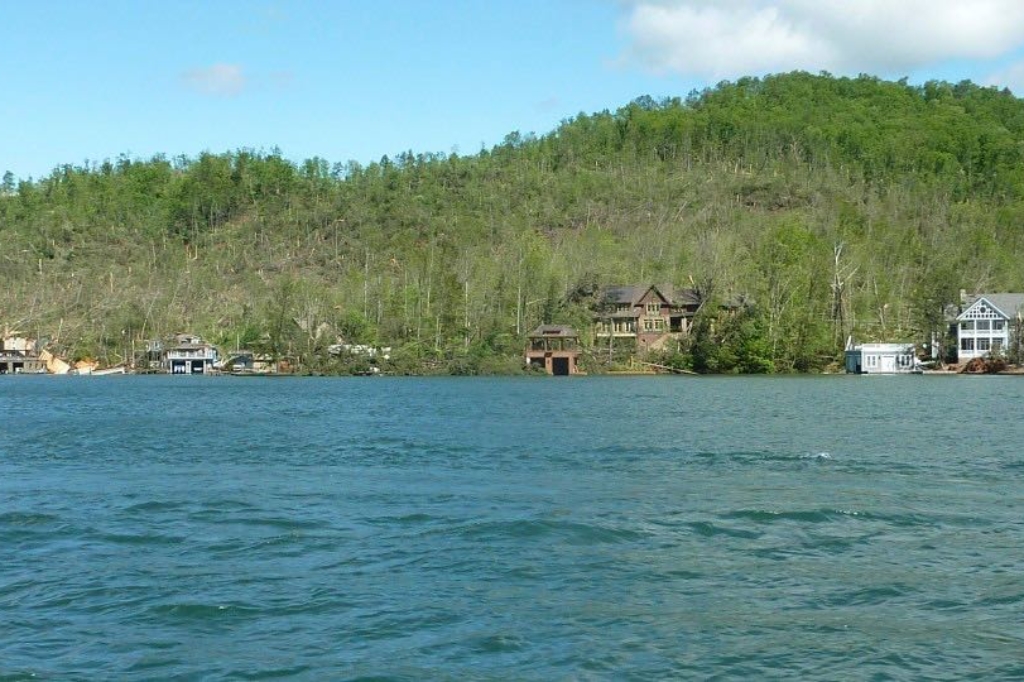 P1070086