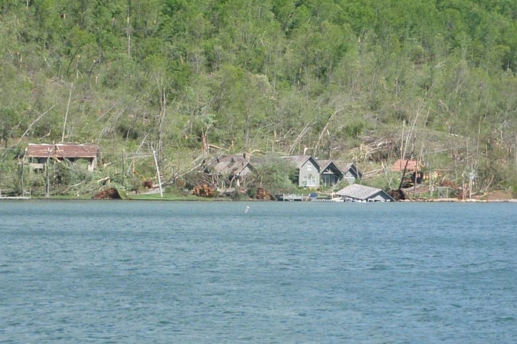 P1070088