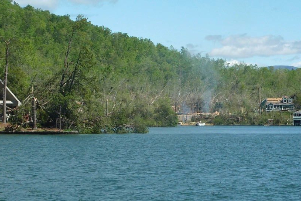 P1070089